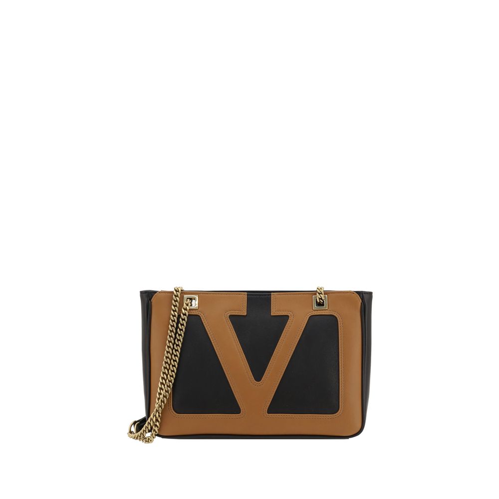 Valentino Garavani Shoulder Bag -   -  Valentino Garavani.