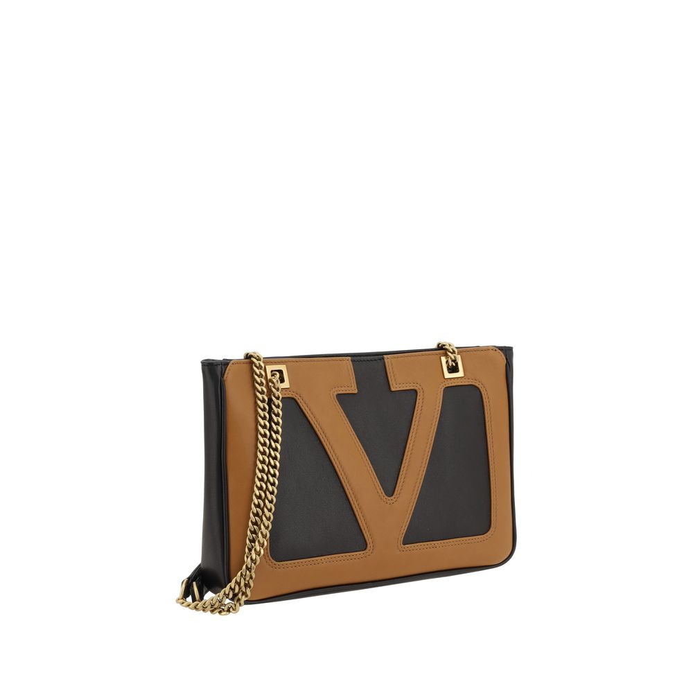 Valentino Garavani Shoulder Bag -   -  Valentino Garavani.
