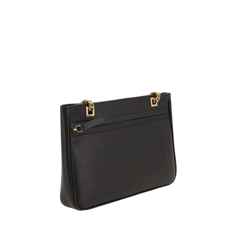 Valentino Garavani Shoulder Bag -   -  Valentino Garavani.