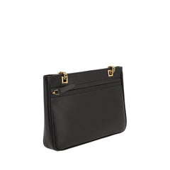 Valentino Garavani Shoulder Bag -   -  Valentino Garavani.