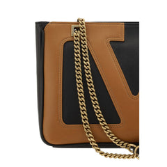 Valentino Garavani Shoulder Bag -   -  Valentino Garavani.