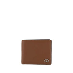 Valentino Garavani Wallet -   -  Valentino Garavani.