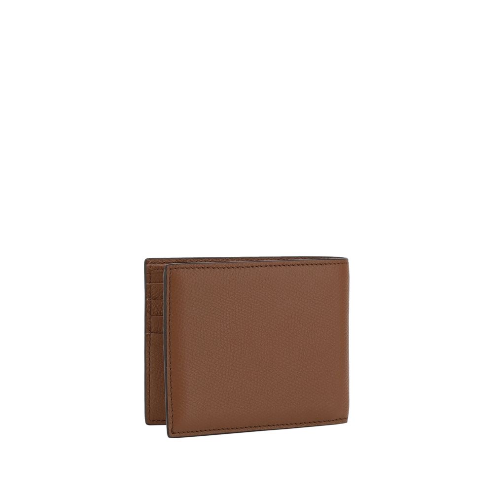 Valentino Garavani Wallet -   -  Valentino Garavani.