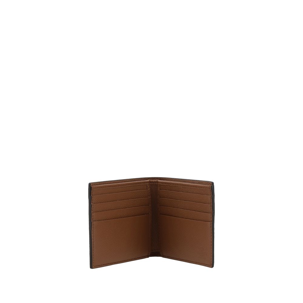 Valentino Garavani Wallet -   -  Valentino Garavani.