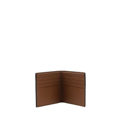 Valentino Garavani Wallet -   -  Valentino Garavani.