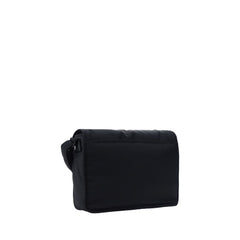 Saint Laurent Niki Camera Shoulder Bag -   -  Saint Laurent.