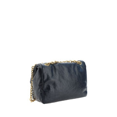 Balenciaga Monaco Shoulder Bag -   -  Balenciaga.