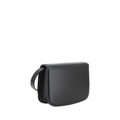 Ferragamo Fiamma Shoulder Bag -   -  Ferragamo.