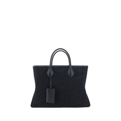 Ferragamo Tote Handbag -   -  Ferragamo.