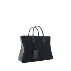 Ferragamo Tote Handbag -   -  Ferragamo.