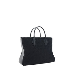 Ferragamo Tote Handbag -   -  Ferragamo.