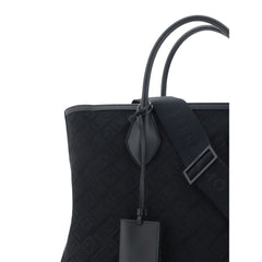 Ferragamo Tote Handbag -   -  Ferragamo.