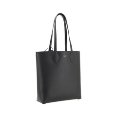 Ferragamo Tote Bag -   -  Ferragamo.