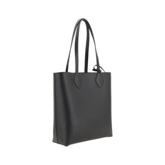 Ferragamo Tote Bag -   -  Ferragamo.