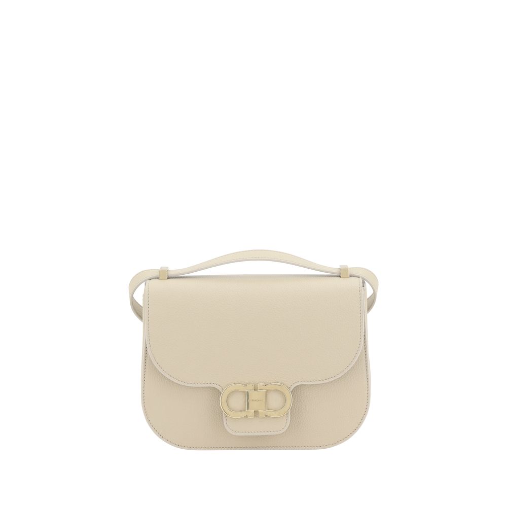 Ferragamo Shoulder Bag -   -  Ferragamo.
