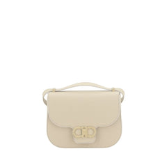 Ferragamo Shoulder Bag -   -  Ferragamo.