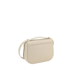 Ferragamo Shoulder Bag -   -  Ferragamo.