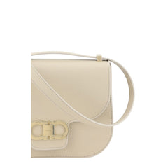 Ferragamo Shoulder Bag -   -  Ferragamo.