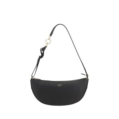 Ferragamo Hobo Shoulder Bag -   -  Ferragamo.