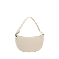 Ferragamo Hobo Shoulder Bag -   -  Ferragamo.