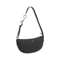 Ferragamo Hobo Shoulder Bag -   -  Ferragamo.