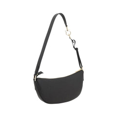 Ferragamo Hobo Shoulder Bag -   -  Ferragamo.