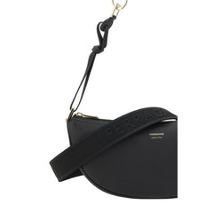 Ferragamo Hobo Shoulder Bag -   -  Ferragamo.