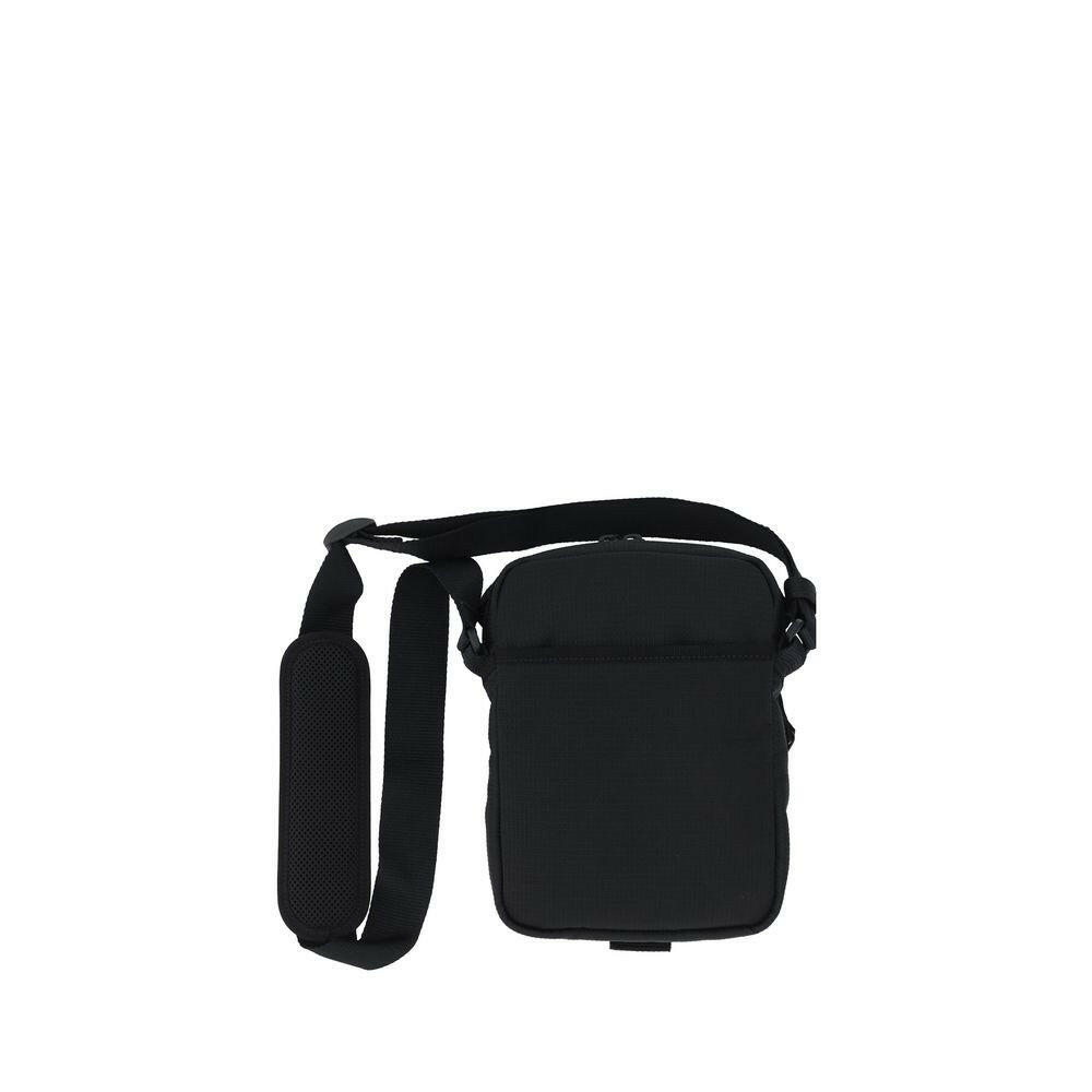 Balenciaga Unity Shoulder Bag -   -  Balenciaga.