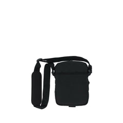 Balenciaga Unity Shoulder Bag -   -  Balenciaga.