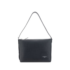 Balenciaga Shoulder Bag -   -  Balenciaga.