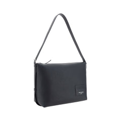 Balenciaga Shoulder Bag -   -  Balenciaga.