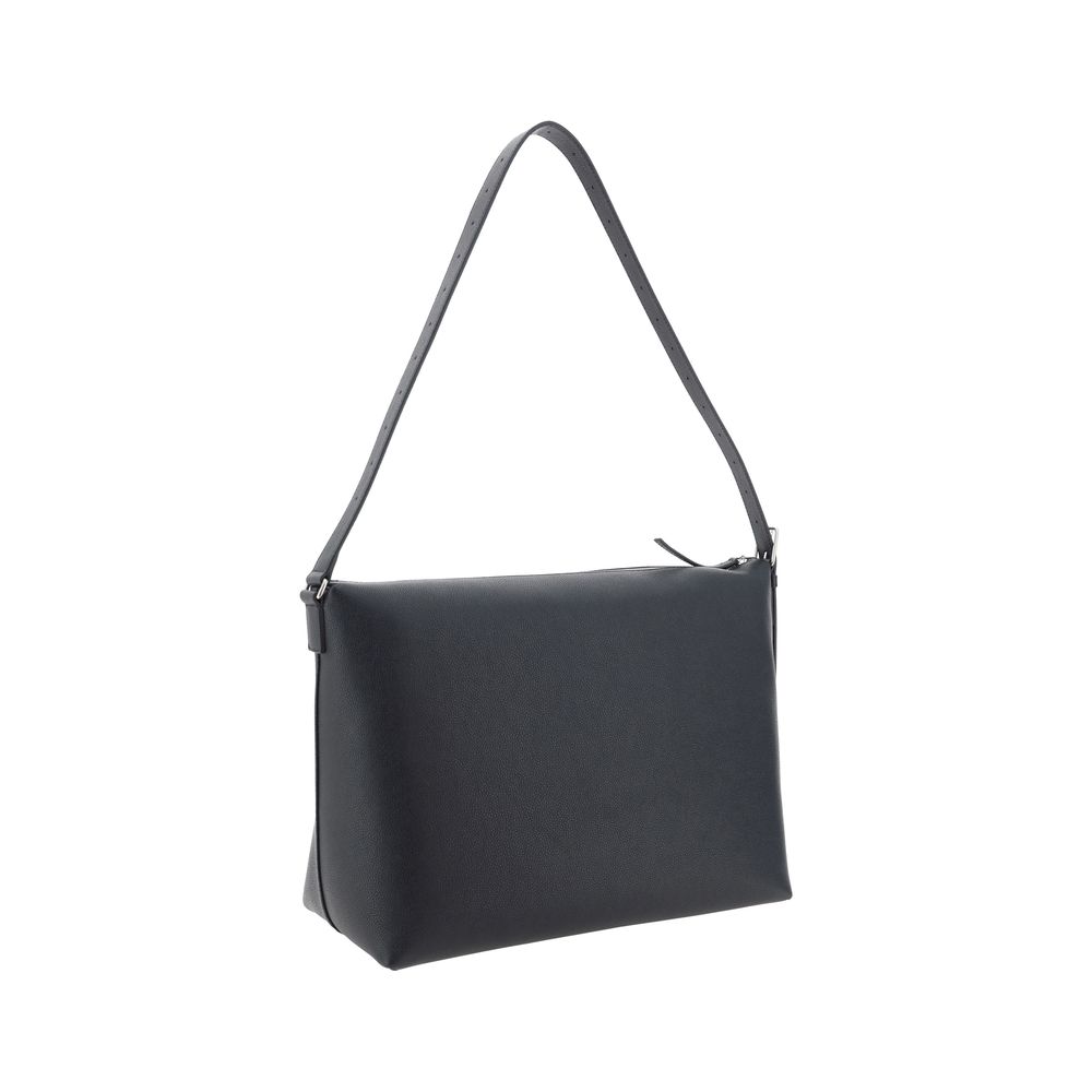 Balenciaga Shoulder Bag -   -  Balenciaga.