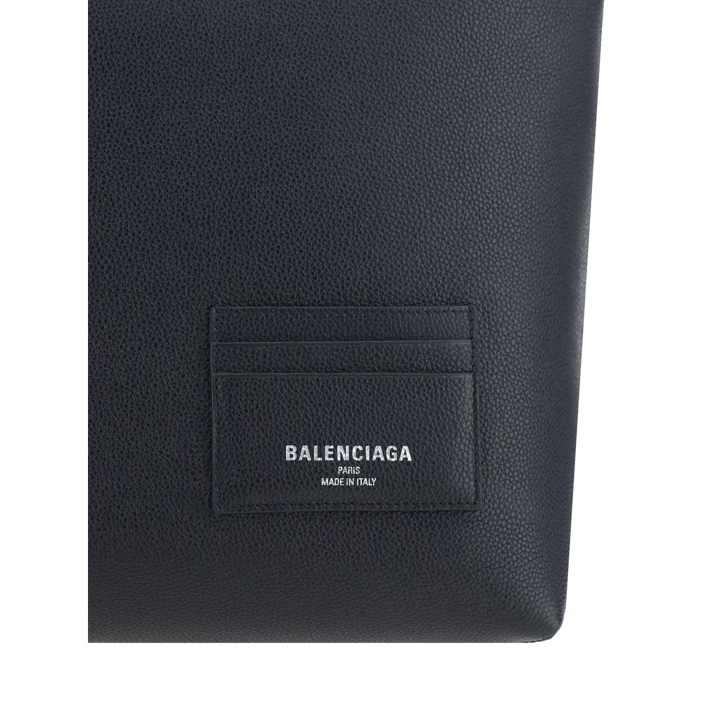 Balenciaga Shoulder Bag -   -  Balenciaga.