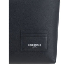 Balenciaga Shoulder Bag -   -  Balenciaga.