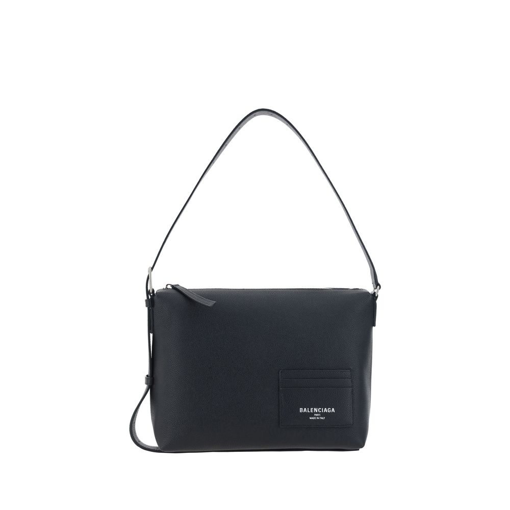 Balenciaga Shoulder Bag -   -  Balenciaga.