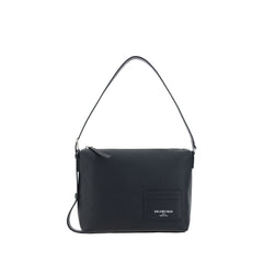 Balenciaga Shoulder Bag -   -  Balenciaga.