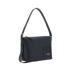 Balenciaga Shoulder Bag -   -  Balenciaga.