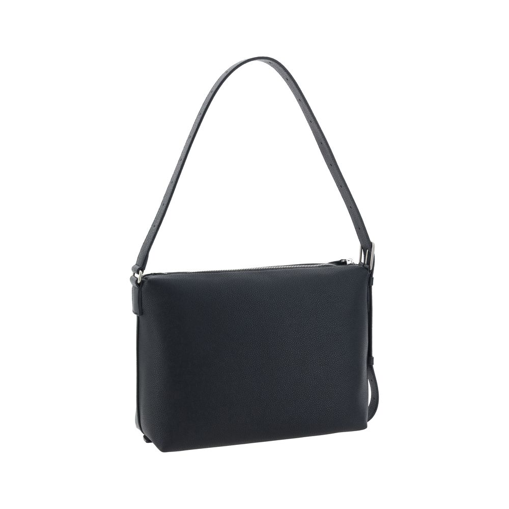 Balenciaga Shoulder Bag -   -  Balenciaga.