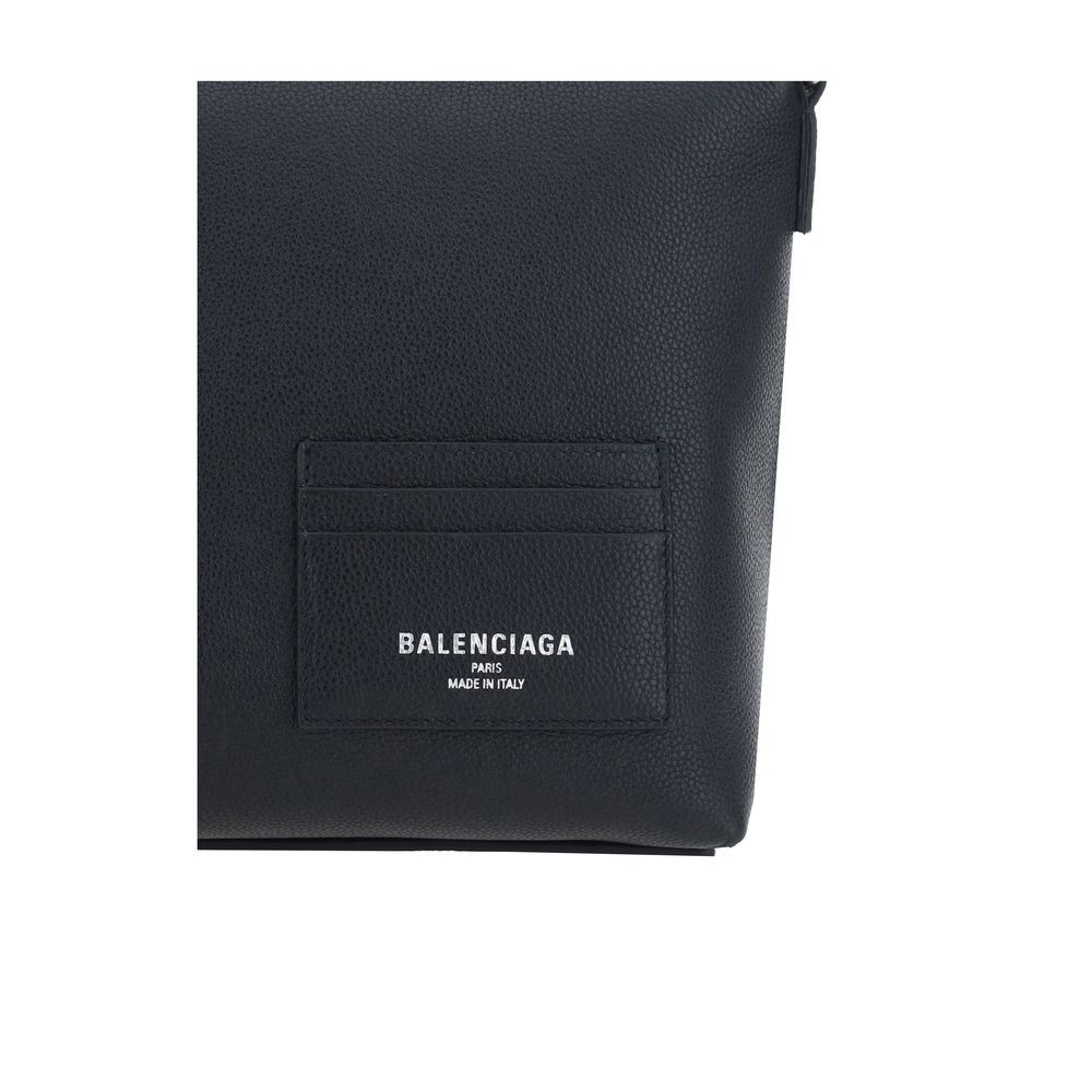 Balenciaga Shoulder Bag -   -  Balenciaga.
