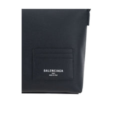 Balenciaga Shoulder Bag -   -  Balenciaga.