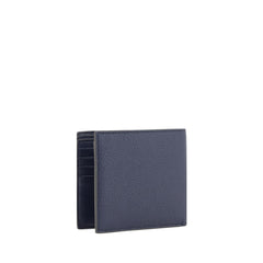 Balenciaga Bifold Wallet -   -  Balenciaga.