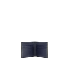 Balenciaga Bifold Wallet -   -  Balenciaga.