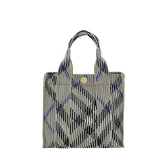Burberry Tote Mini Handbag -   -  Burberry.