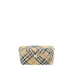 Burberry Fanny Pack -   -  Burberry.