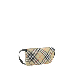 Burberry Fanny Pack -   -  Burberry.