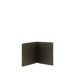 Burberry Wallet -   -  Burberry.