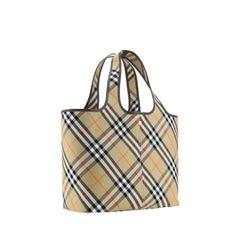 Burberry Tote Bag -   -  Burberry.