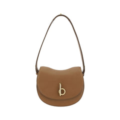 Burberry Shoulder Bag Rocking Horse Small -   -  Burberry.