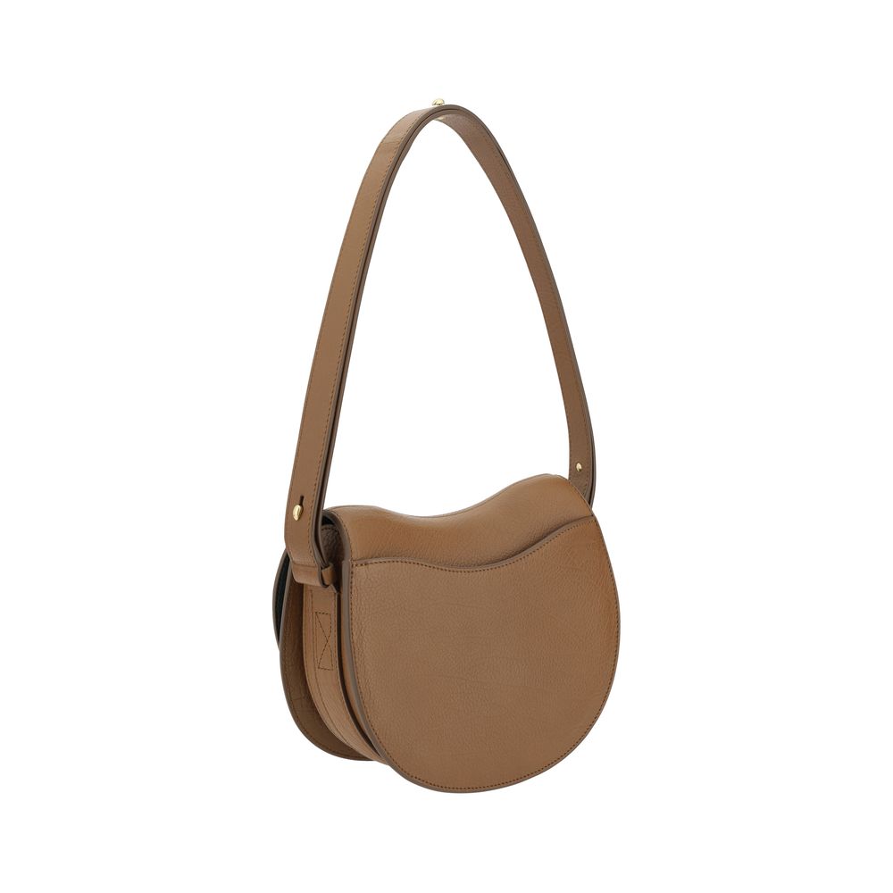Burberry Shoulder Bag Rocking Horse Small -   -  Burberry.