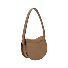 Burberry Shoulder Bag Rocking Horse Small -   -  Burberry.